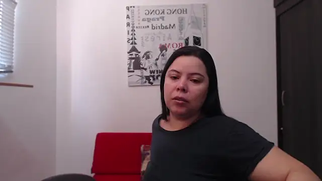 Snapshot of Aaa____ chatting on March 2025 02:29:01 PM Aaa online show from March 2025 02:29:01 PM