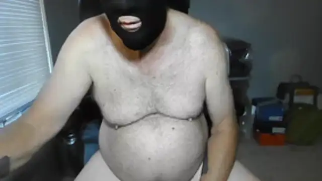 CBTluver online show from October 2025 05:13:02 PM