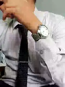 Business dickkk online show from December 2024 05:46:01 PM