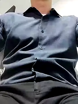 Business dickkk online show from April 2026 12:18:02 PM