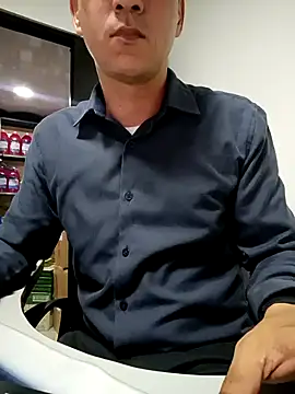Business dickkk online show from April 2026 12:24:01 AM