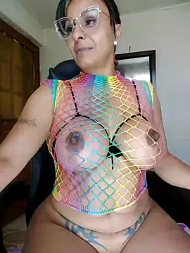 Snapshot of Mariana_444 chatting on December 2024 02:49:01 PM Mariana 444 online show from December 2024 02:49:01 PM