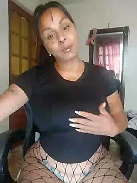 Snapshot of Mariana_444 chatting on January 2025 12:15:01 PM Mariana 444 online show from January 2025 12:15:01 PM