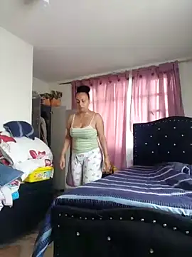 Snapshot of Mariana_444 chatting on February 2025 01:49:02 PM Mariana 444 online show from February 2025 01:49:02 PM