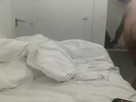 danyiony online show from February 2026 04:22:01 AM