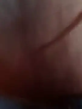 QueenSoreal online show from February 2025 08:20:02 PM