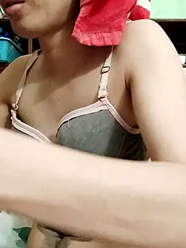 QueenSoreal online show from March 2026 02:56:01 PM