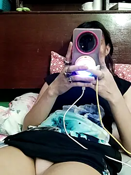 QueenSoreal online show from March 2026 02:56:02 PM