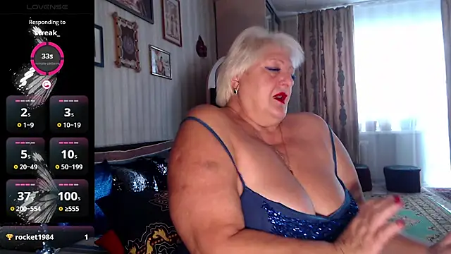 Snapshot of Jane_Lewis chatting on October 2025 10:26:01 AM Jane Lewis online show from October 2025 10:26:01 AM