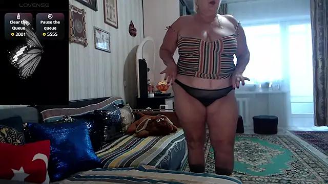 Snapshot of Jane_Lewis chatting on November 2025 08:36:02 AM Jane Lewis online show from November 2025 08:36:02 AM