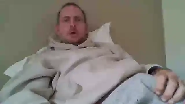 Snapshot of verylargecock chatting on September 2025 08:36:02 AM verylargecock online show from September 2025 08:36:02 AM