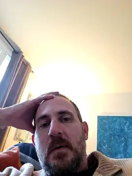 Snapshot of verylargecock chatting on November 2025 03:07:02 PM verylargecock online show from November 2025 03:07:02 PM