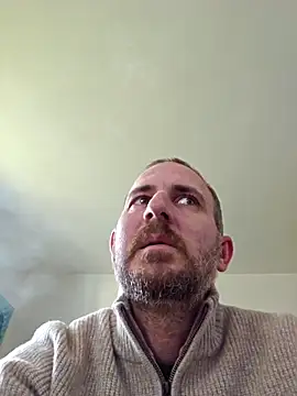 Snapshot of verylargecock chatting on November 2025 10:59:01 AM verylargecock online show from November 2025 10:59:01 AM