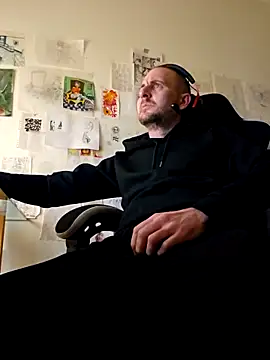 Snapshot of verylargecock chatting on December 2025 09:47:02 AM verylargecock online show from December 2025 09:47:02 AM