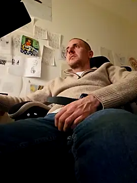 verylargecock online show from February 2026 08:40:02 PM