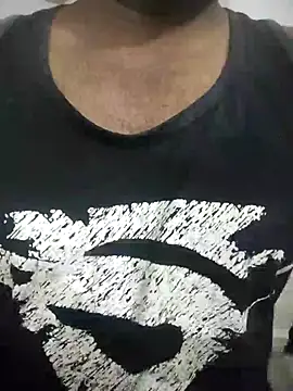 Snapshot of delhi-service chatting on September 2025 10:59:02 AM delhi-service online show from September 2025 10:59:02 AM