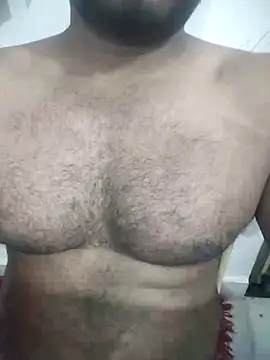 Snapshot of delhi-service chatting on September 2025 12:04:02 PM delhi-service online show from September 2025 12:04:02 PM