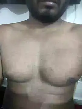 Snapshot of delhi-service chatting on October 2025 10:43:02 AM delhi-service online show from October 2025 10:43:02 AM