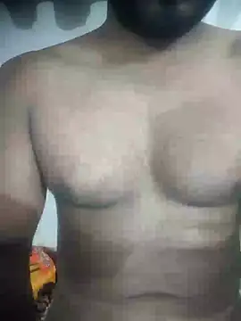 Snapshot of delhi-service chatting on November 2025 10:40:02 AM delhi-service online show from November 2025 10:40:02 AM