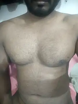 Snapshot of delhi-service chatting on December 2025 11:30:02 AM delhi-service online show from December 2025 11:30:02 AM