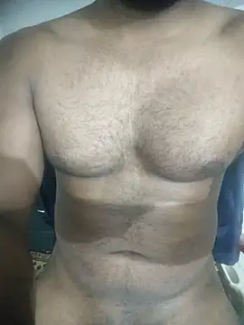 Snapshot of delhi-service chatting on December 2025 08:46:01 PM delhi-service online show from December 2025 08:46:01 PM