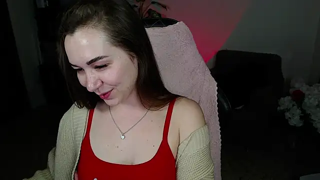 LizaSexy20 online show from April 2026 06:28:01 PM