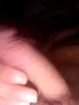 Snapshot of Mynotik@xh chatting on January 2025 12:20:01 AM Mynotikxh online show from January 2025 12:20:01 AM