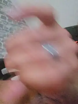 Mynotikxh online show from March 2026 07:23:02 AM