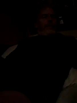 Snapshot of ruffdiamond chatting on December 2024 08:29:01 AM ruffdiamond online show from December 2024 08:29:01 AM