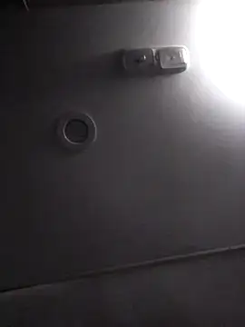 Snapshot of ruffdiamond chatting on January 2025 10:05:01 AM ruffdiamond online show from January 2025 10:05:01 AM