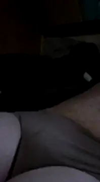 Snapshot of ruffdiamond chatting on January 2025 09:26:01 AM ruffdiamond online show from January 2025 09:26:01 AM