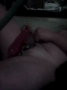 Snapshot of ruffdiamond chatting on January 2025 09:08:01 AM ruffdiamond online show from January 2025 09:08:01 AM