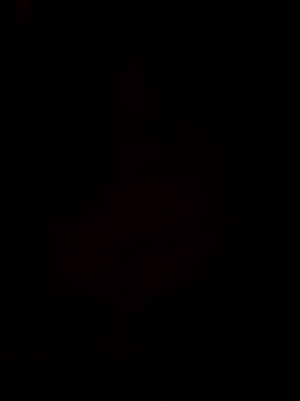 Snapshot of ruffdiamond chatting on February 2025 02:03:02 PM ruffdiamond online show from February 2025 02:03:02 PM