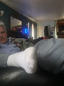 Snapshot of ruffdiamond chatting on November 2025 07:49:02 PM ruffdiamond online show from November 2025 07:49:02 PM