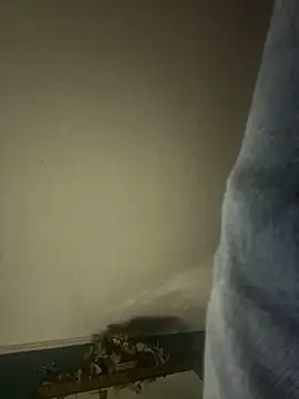 Snapshot of ruffdiamond chatting on February 2026 09:16:02 AM ruffdiamond online show from February 2026 09:16:02 AM