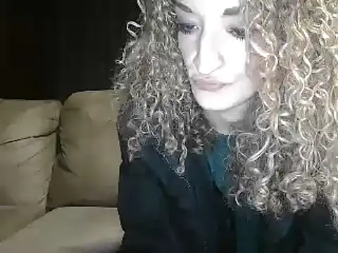 AshleyRain online show from March 2026 03:43:01 AM