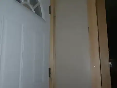 AshleyRain online show from April 2026 07:03:02 AM