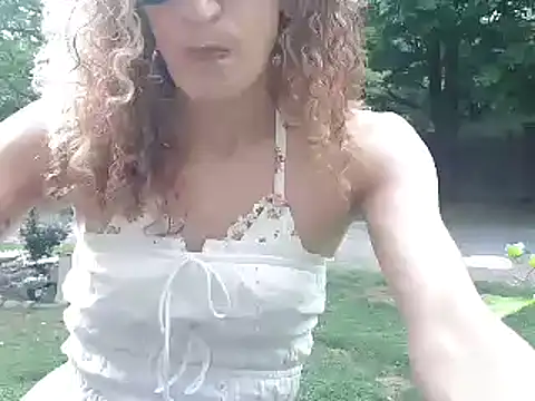 AshleyRain online show from May 2026 07:42:02 PM