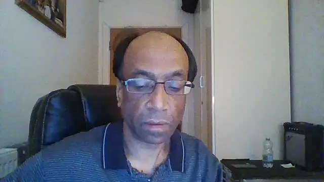 Snapshot of rauncher1 chatting on January 2025 09:13:02 AM rauncher1 online show from January 2025 09:13:02 AM