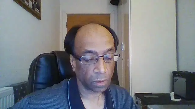 Snapshot of rauncher1 chatting on January 2025 09:46:01 AM rauncher1 online show from January 2025 09:46:01 AM