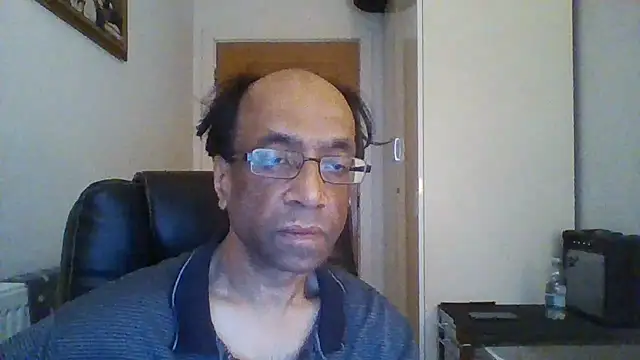 Snapshot of rauncher1 chatting on February 2025 08:50:01 AM rauncher1 online show from February 2025 08:50:01 AM