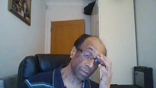 Snapshot of rauncher1 chatting on February 2025 02:44:01 PM rauncher1 online show from February 2025 02:44:01 PM