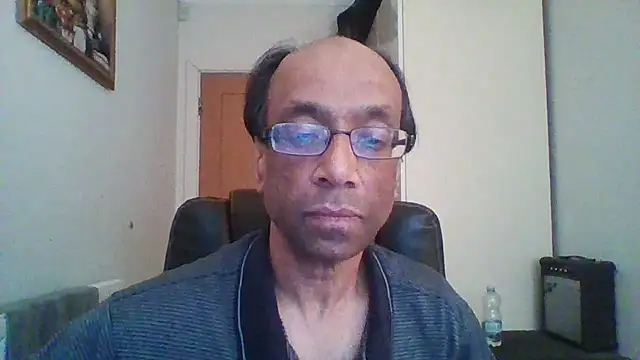 Snapshot of rauncher1 chatting on February 2025 12:14:02 PM rauncher1 online show from February 2025 12:14:02 PM