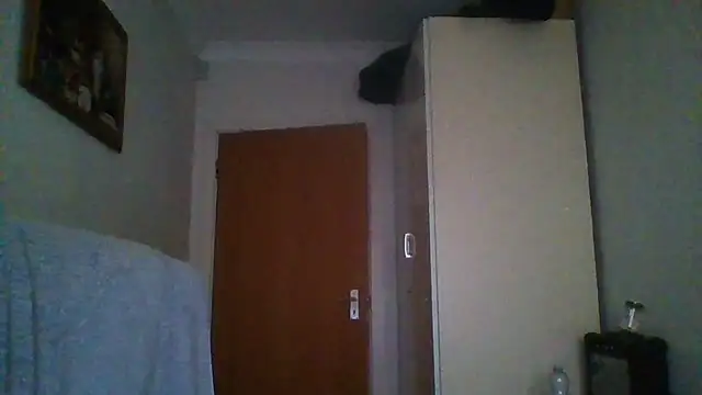 Snapshot of rauncher1 chatting on November 2025 09:32:01 AM rauncher1 online show from November 2025 09:32:01 AM