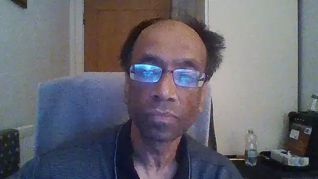 Snapshot of rauncher1 chatting on November 2025 01:10:02 PM rauncher1 online show from November 2025 01:10:02 PM