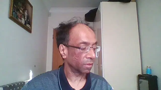 Snapshot of rauncher1 chatting on November 2025 11:05:02 AM rauncher1 online show from November 2025 11:05:02 AM