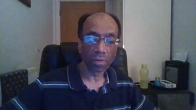 Snapshot of rauncher1 chatting on November 2025 02:11:02 AM rauncher1 online show from November 2025 02:11:02 AM