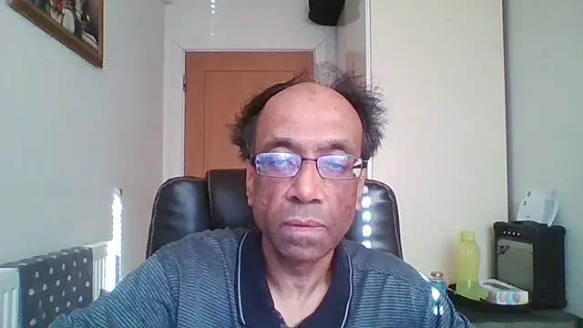 Snapshot of rauncher1 chatting on November 2025 11:10:02 AM rauncher1 online show from November 2025 11:10:02 AM