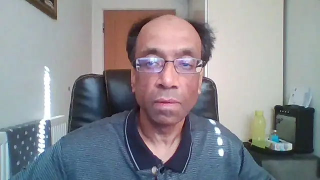 Snapshot of rauncher1 chatting on November 2025 11:00:01 AM rauncher1 online show from November 2025 11:00:01 AM