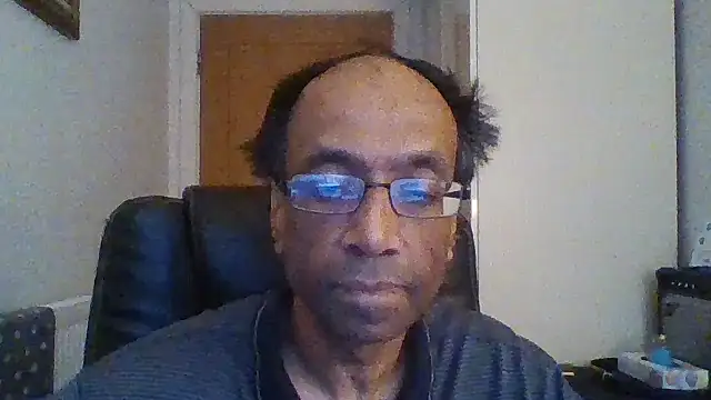 Snapshot of rauncher1 chatting on November 2025 10:07:01 AM rauncher1 online show from November 2025 10:07:01 AM